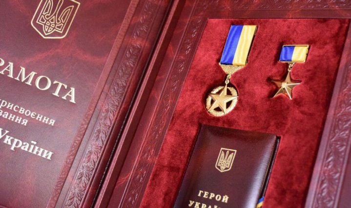  ���������� 21-� ������� ��� ��������� ����� ������ �������� 