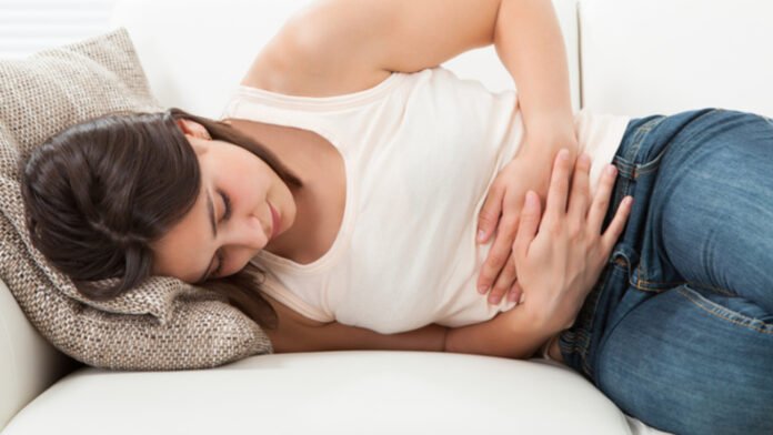  ������� ��� ������ �������������� ����� ������ �������� ����� 