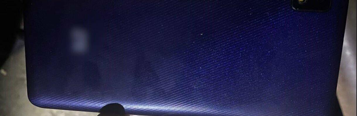  ������� ��� ������ ���������� ����� ��������� 