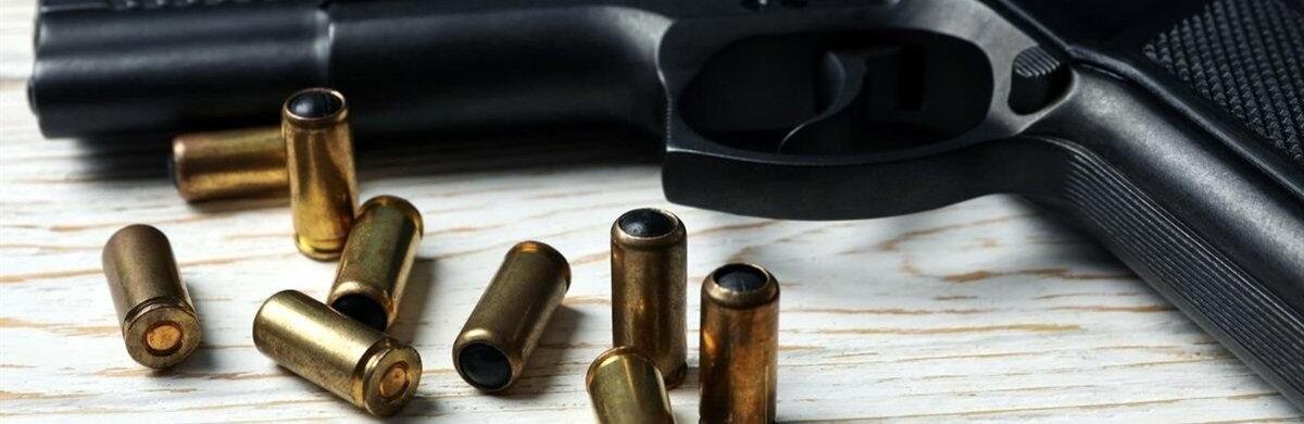 ����: 0564.ua