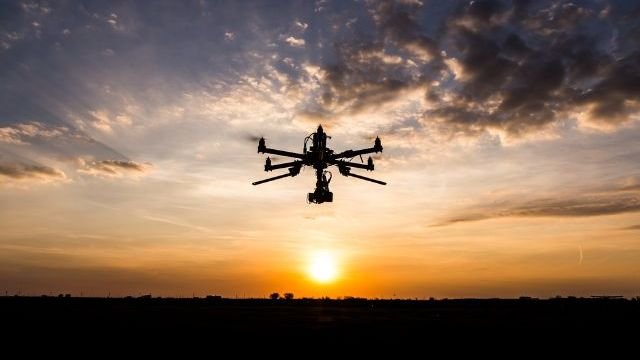  ������������ ������ ����� ��������� ������������� ���� �����-�� 