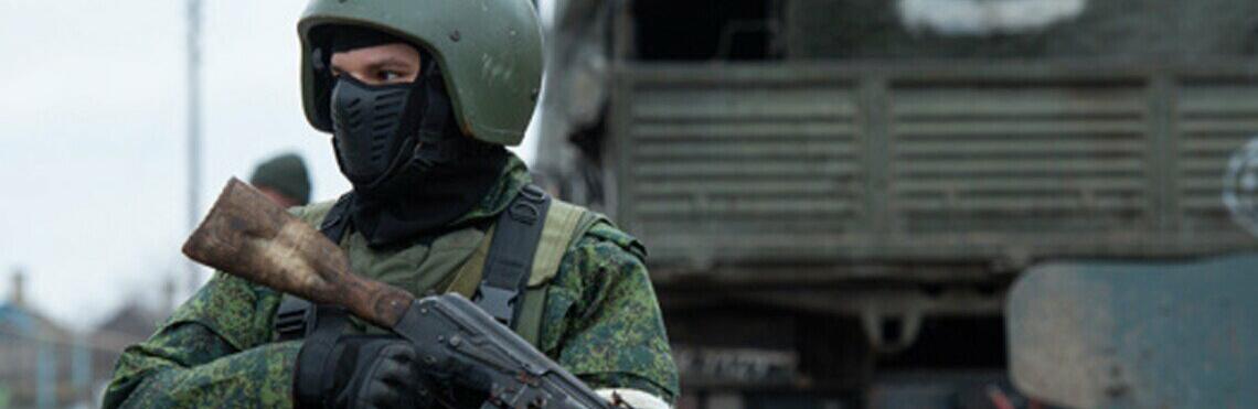  ������ ����� ������� ������� ���������� ������ ������������ ���� 