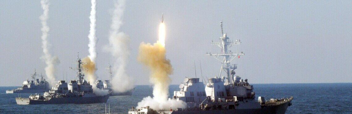 ����: 0564.ua