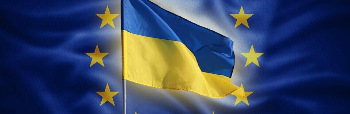 ����: 0564.ua