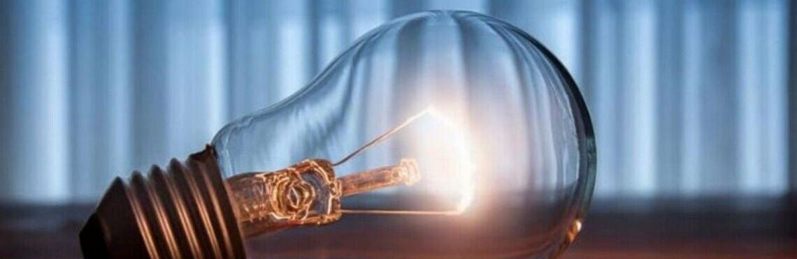  ������ ������ ������ ������� ��� ��������� ��������� ���������������� 