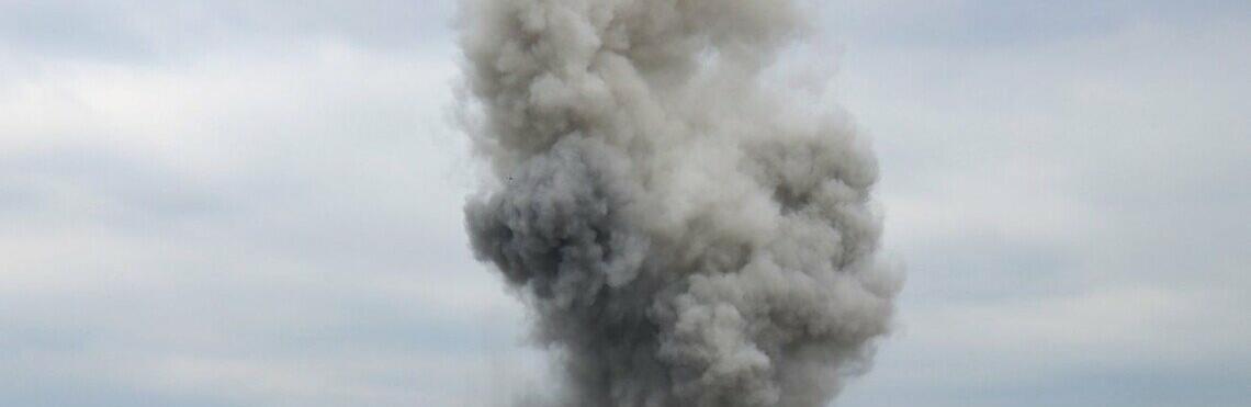 ����: 0564.ua