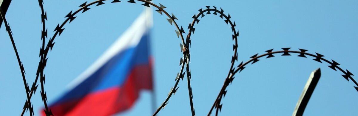  ���� �������� �������� ������������ �������� 