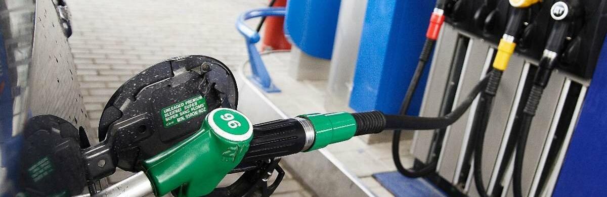  ����������� �������� �������� ������� ���� ������� ���������������� 