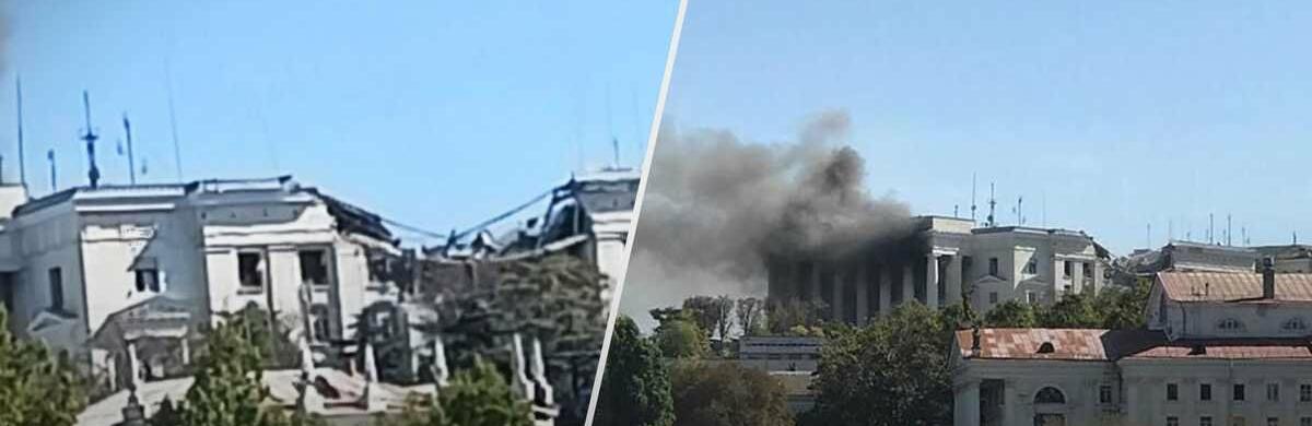  ���� �������� ����� �������� ������� ����� ���������� ��� 