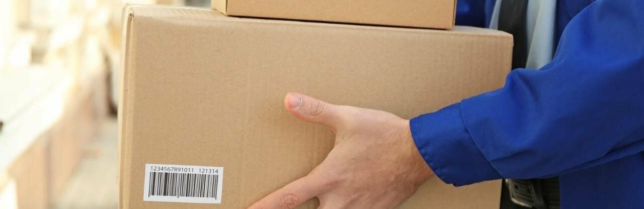  ������� ��� ������ �������� ��� ������ ������� �������� 