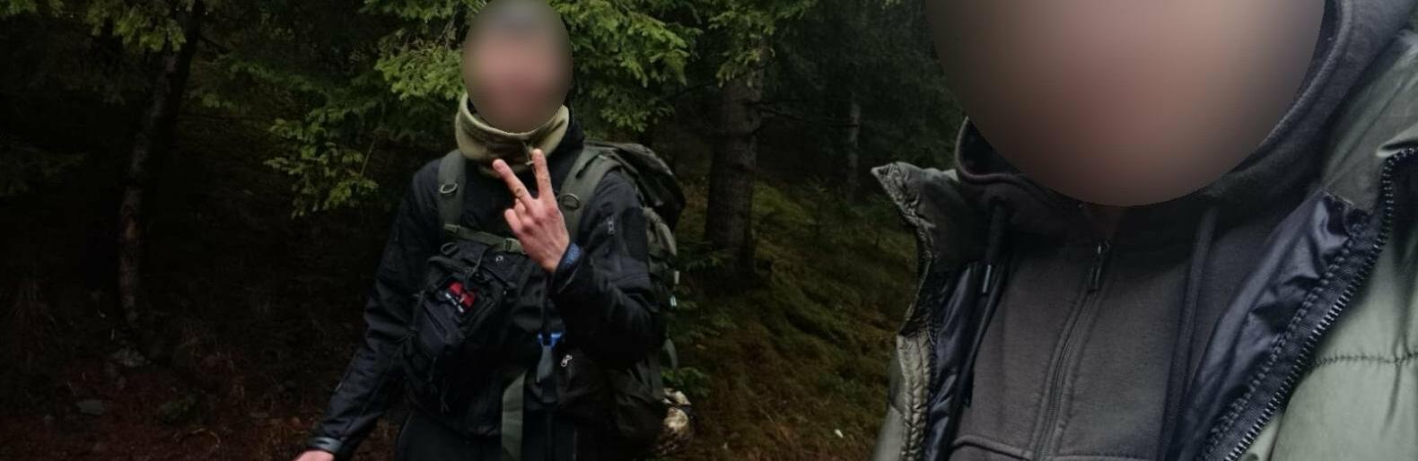 ����: 0564.ua