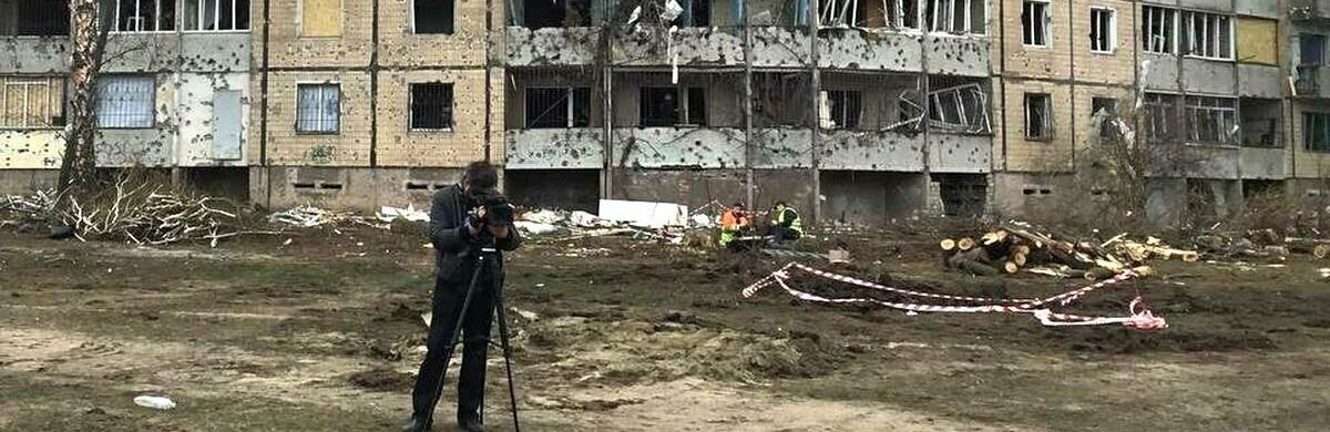 ����: 0564.ua