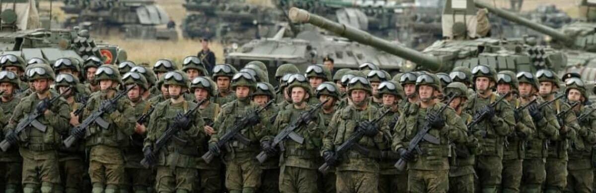  ���� ���� ��������� ���������� ���������� ����������������� isw 