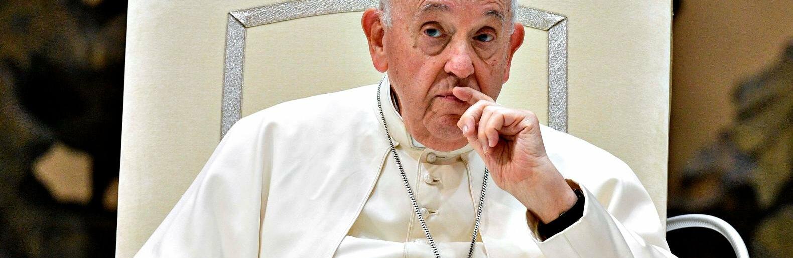 ����: 0564.ua