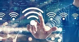  ��������� ������ ������ ����� ������� ������������� wi-fi ��� 