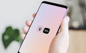  �� ����� ������ ������� ����� �� ������ ������ 