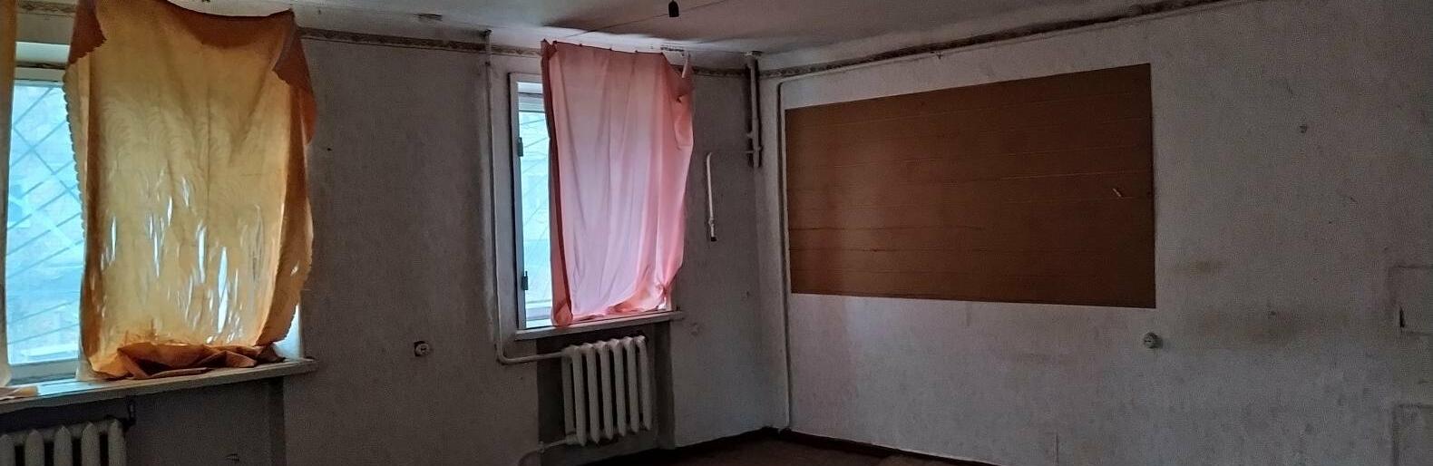  ������� ��� �������� ���������� ��������� ��������� ��������� ������� 