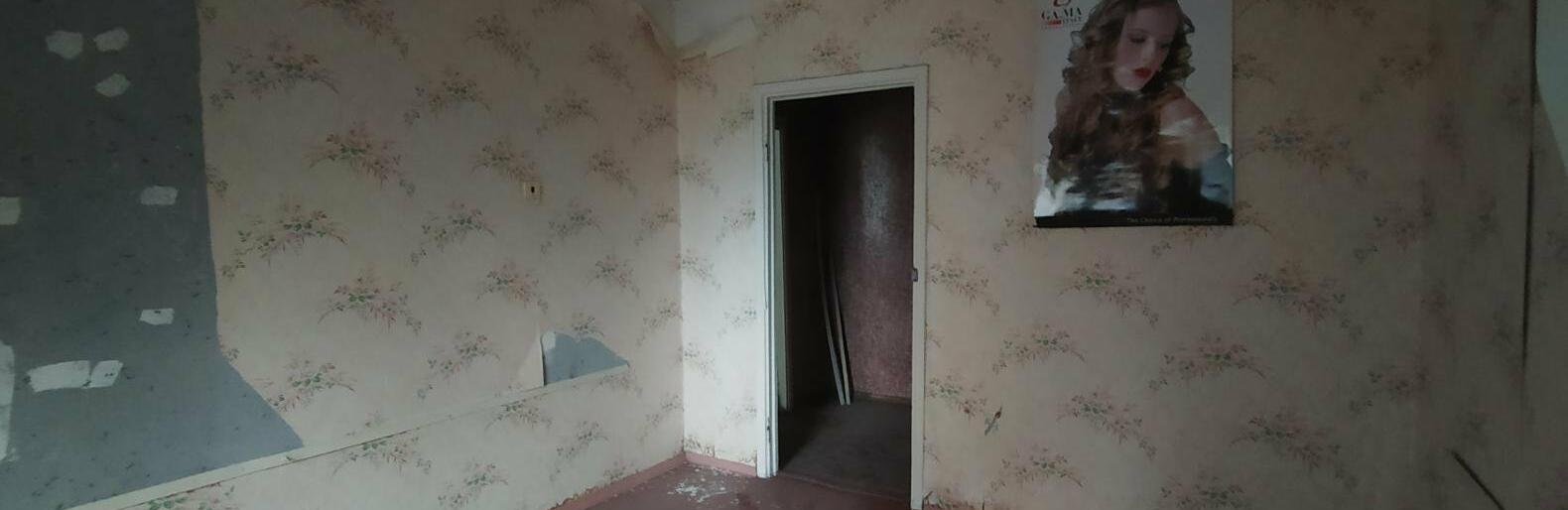  ������� ��� �������� ���������� ����� ����� �������� ����� 