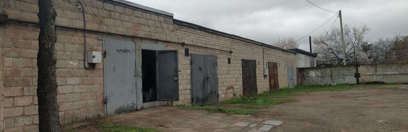  ������� ��� ������� �������� ���������� ��������� ������ ������ 