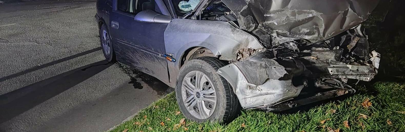  ������� ��� ������������ mitsubishi opel ������������ ���� 