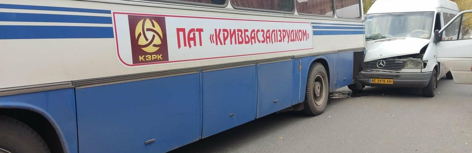  ������� ��� ������������ ����������� �������� ��� ����������� ����� 