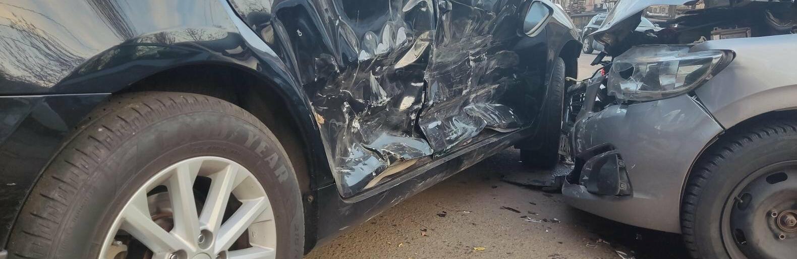  ������� ��� ������������ toyota peugeot ���� 