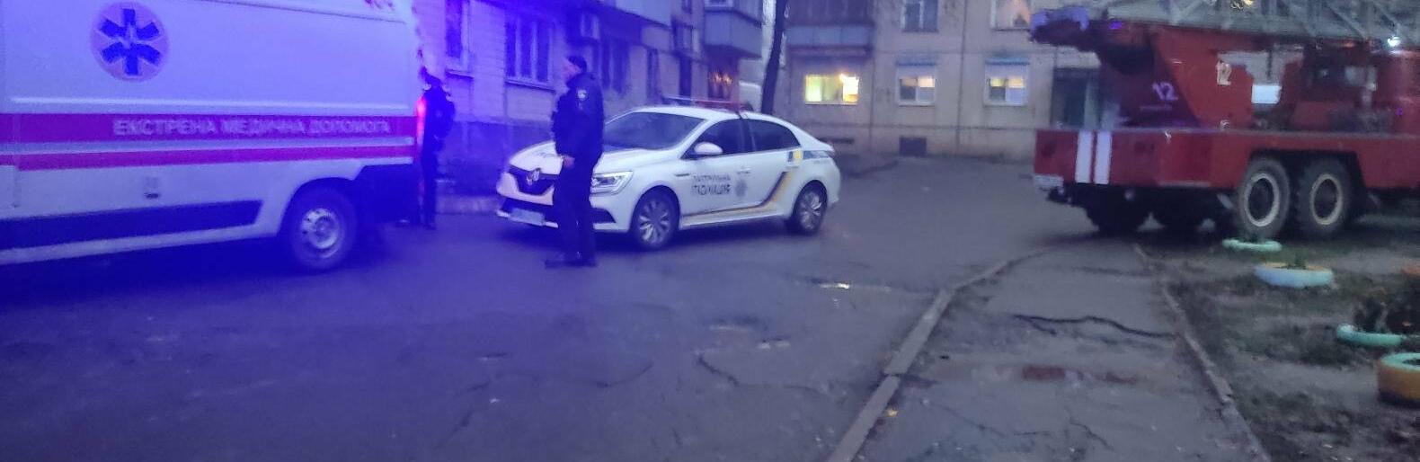  ������� ��� �� ��� ����� �������� ������ ���� 