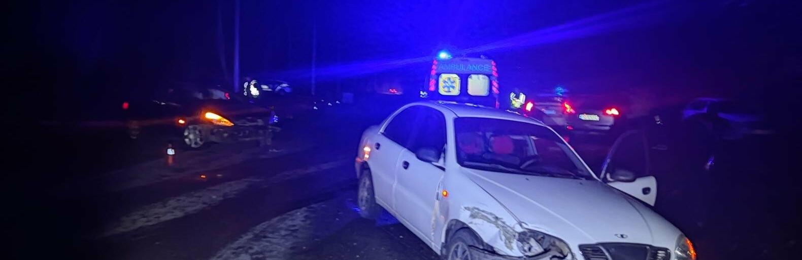  ������� ��� ������������ peugeot daewoo ���������� ��䳿� ���� 