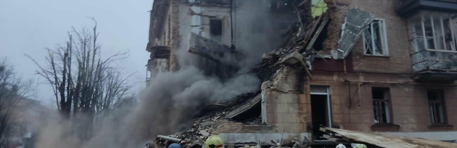  �-�� ������ ������� ������ ��� ���� 