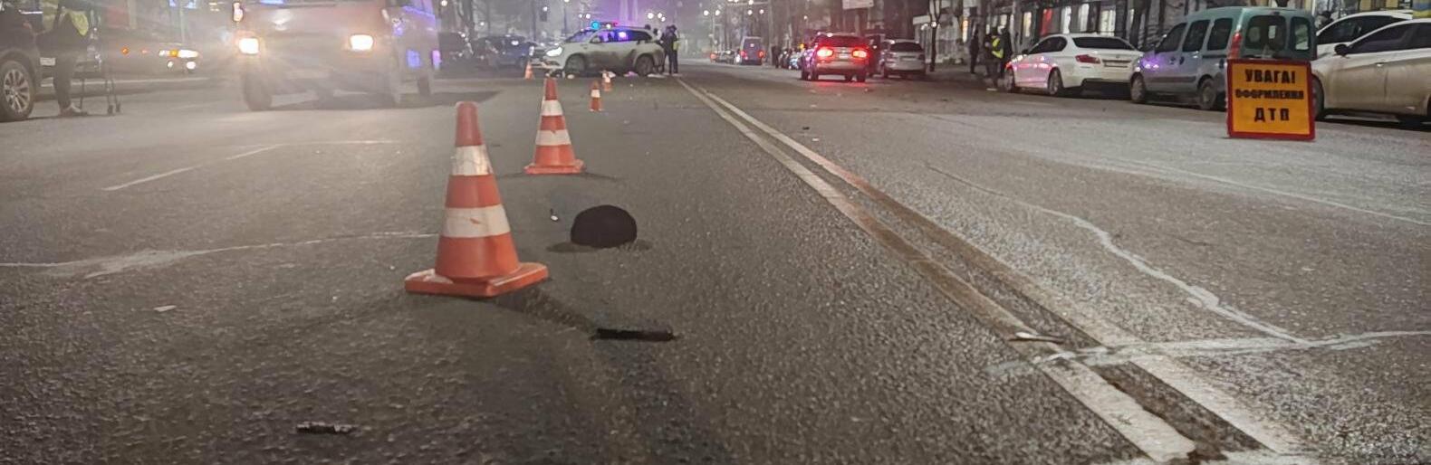  ������� ��� ��������� �������� ���� ������� ���� 