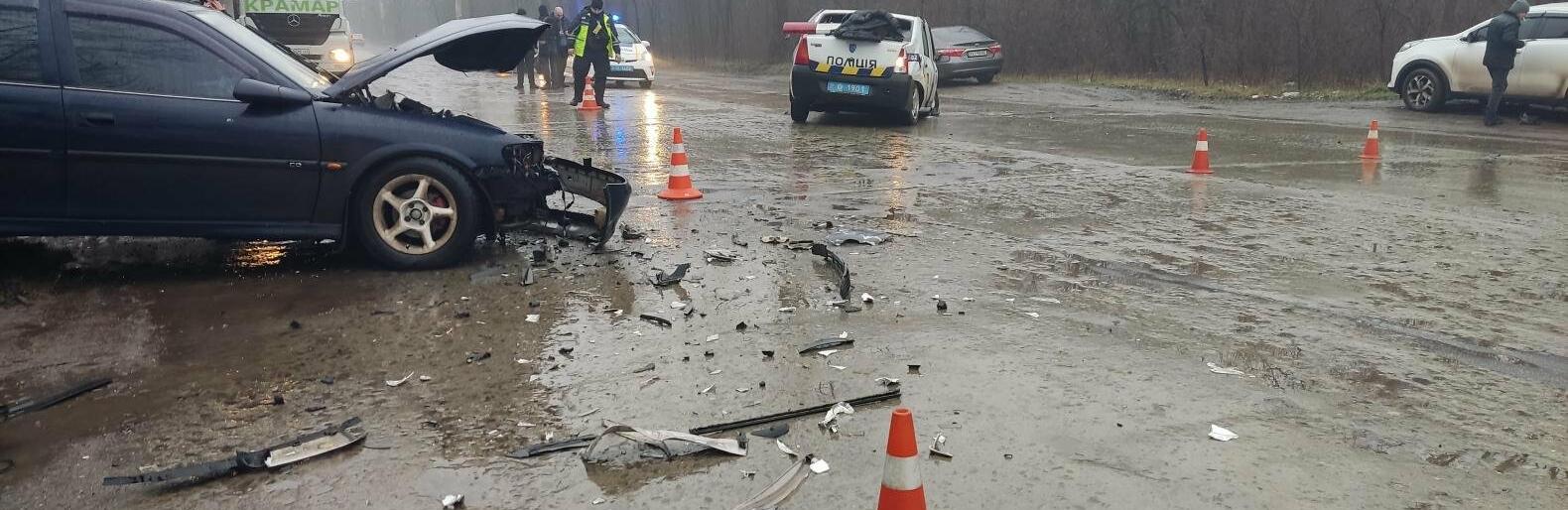  ������� ��� ������������ ����������� ��������� opel ���������� ��䳿� 