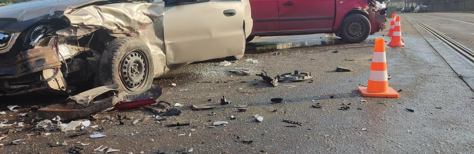  ������� ��� ������������ daewoo chevrolet ���������� ���� 