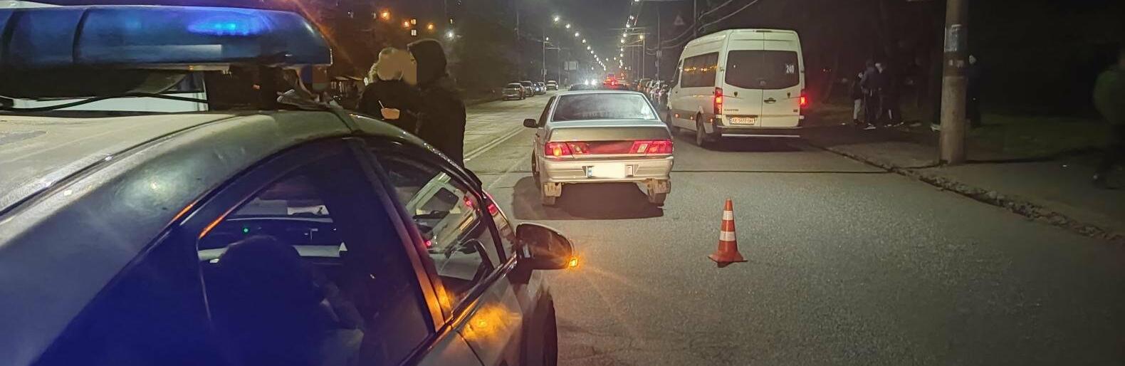  ������� ��� ������ ����������� �������� ���� ������ ���� 