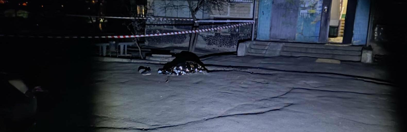  ������� ��� 8-�� ������� ������� ����� ������ ���� 