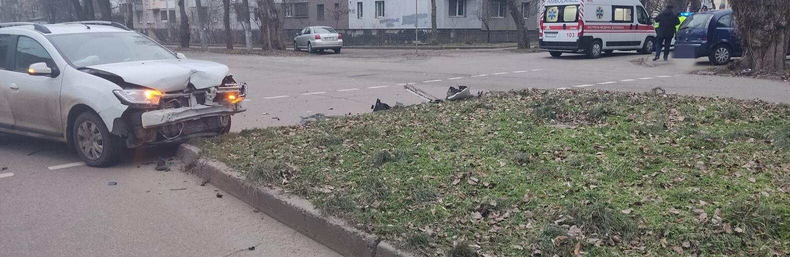  ������� ��� ������������ renault opel ���� 