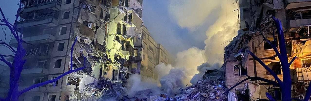  ������� �������� �� ���������� ��������� ����� ������� ����� 