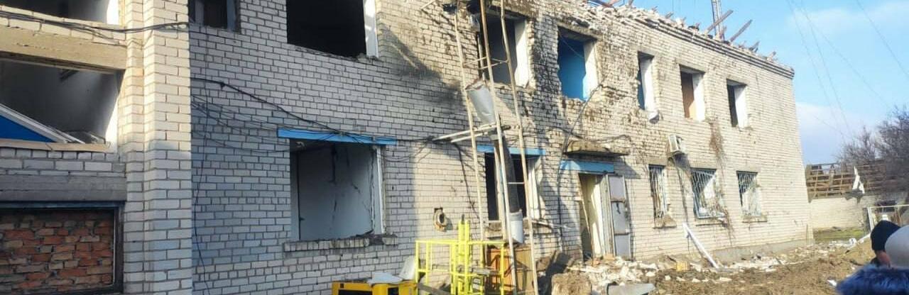  �� ��� ������� ����� �������� ������� ����� ����������� 