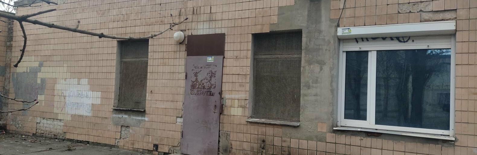  ������� ��� �� ��� �������� ������� ������������ ����� 