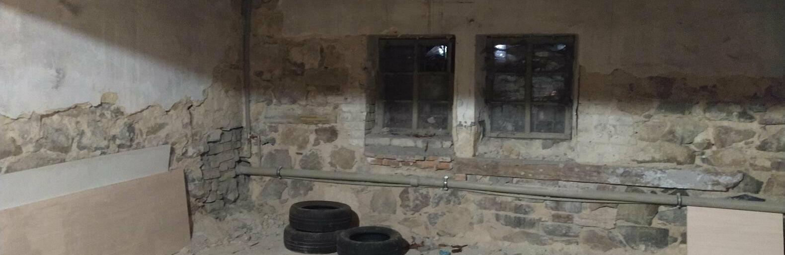  ������� ��� �������� ���������� ��������� ��������� �������� �������� 