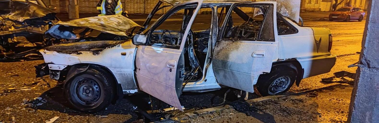 ����: 0564.ua