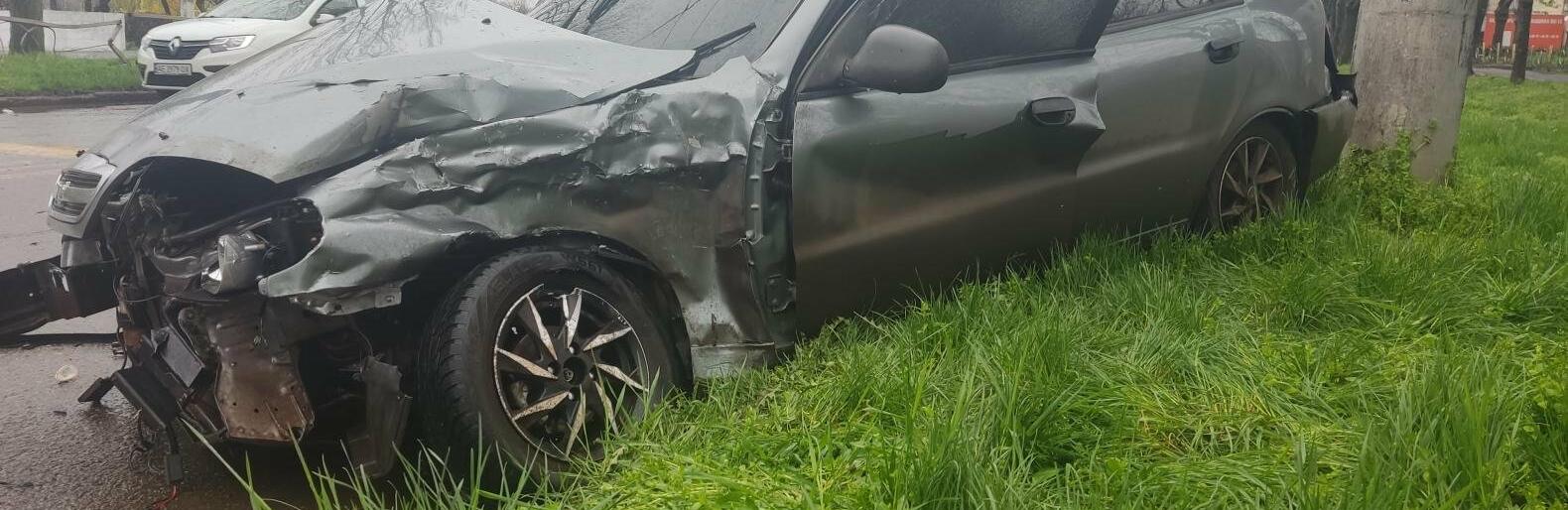  ������� ��� ������������ �� ������ ���������� ���� 