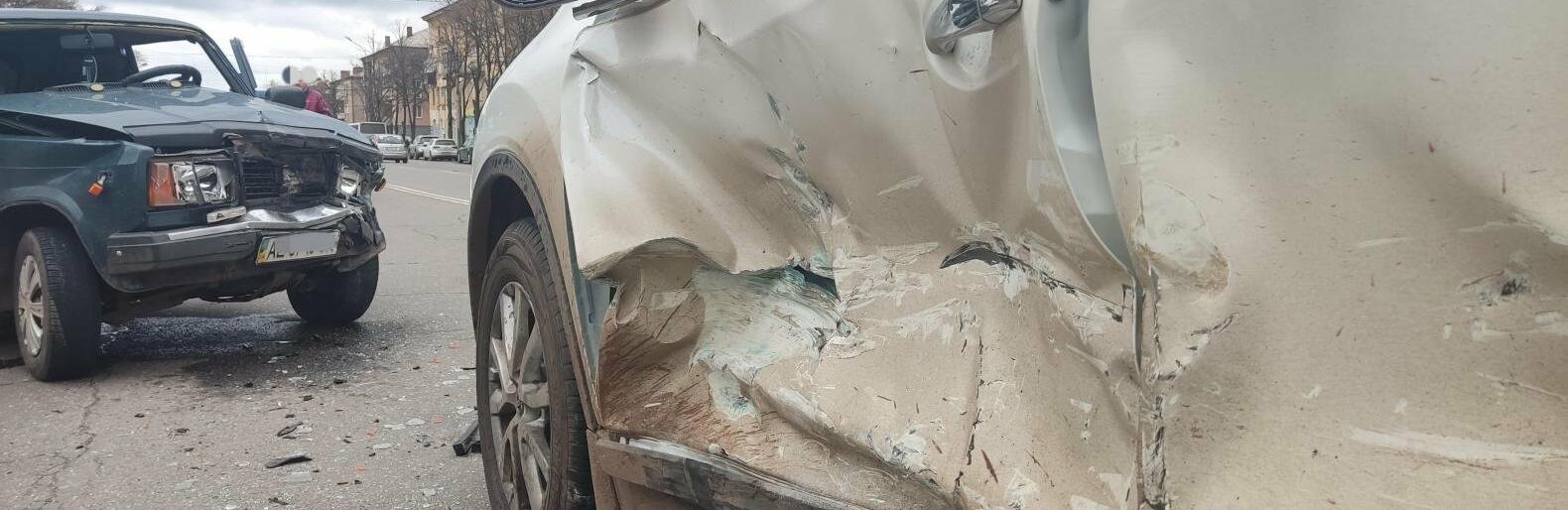  ������� ��� ������������ ��� nissan ���������� ��䳿� ���� 