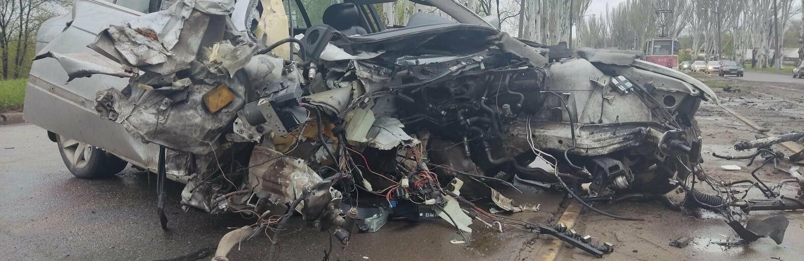  ���������� ��� ������� ��� bmw ����� ������ ���� 