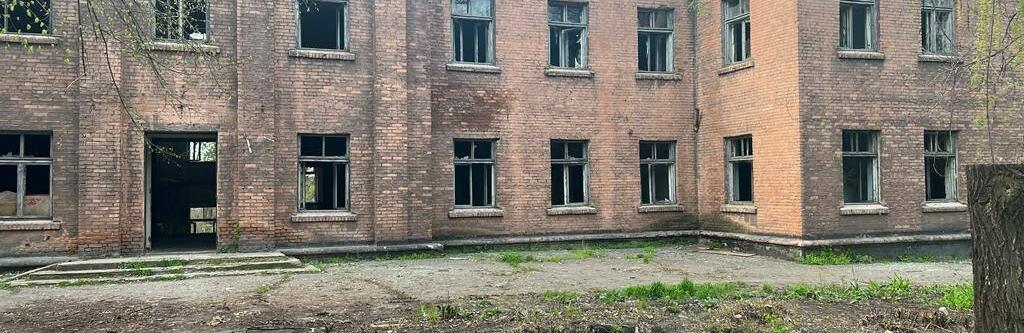  ������� ��� ������ ������ ��������� ������������ ����� ���� 