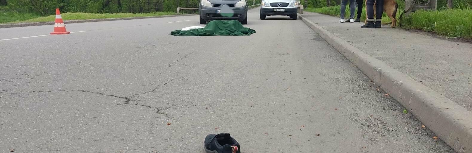  ������� ��� renault �������� ���� ������� ���� 