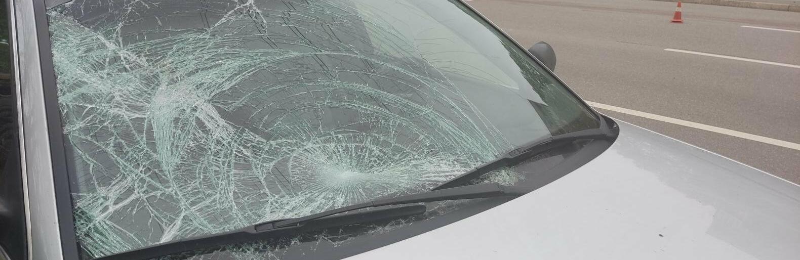  ������� ��� audi ����� ������� ���� 