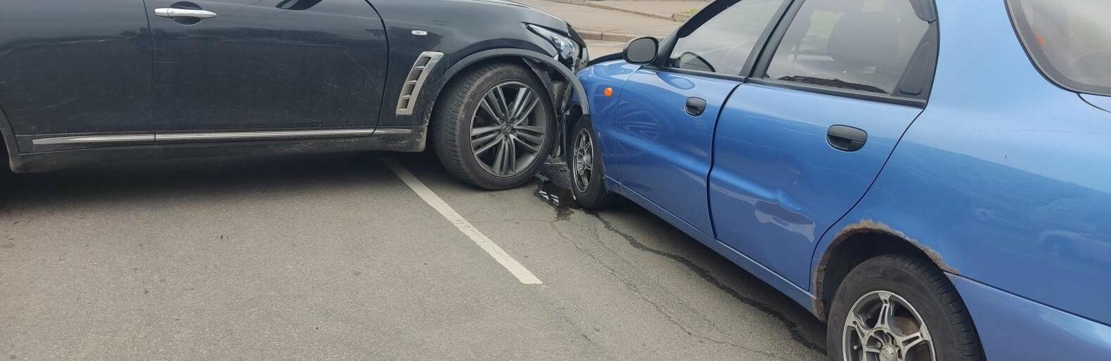  ������� ��� ������������ �� ������ ����������� ������ ������ 