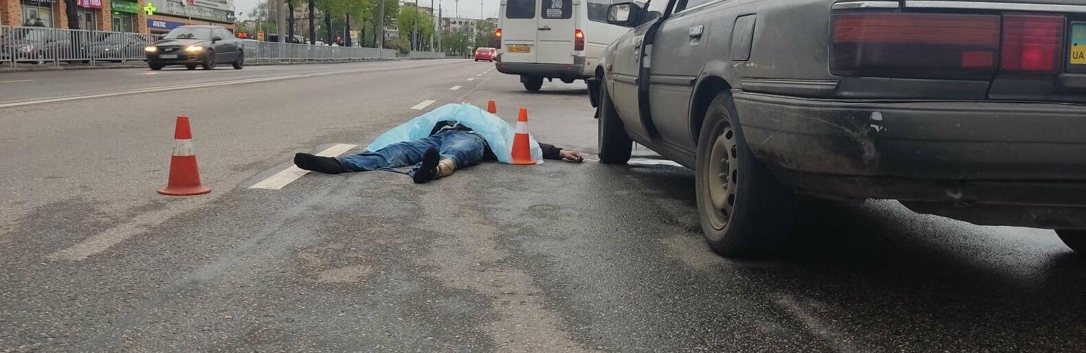  ���������� ��� ������� ��� ������ ����� ������� ���� 