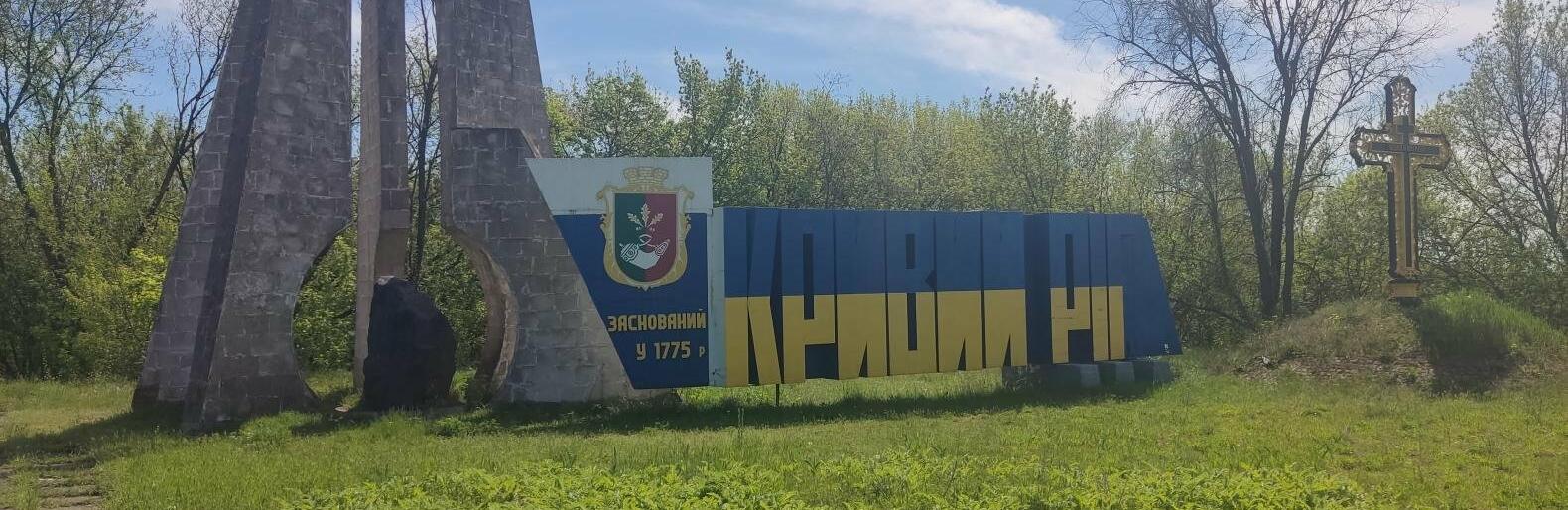  ������� ��� �������� ����� 