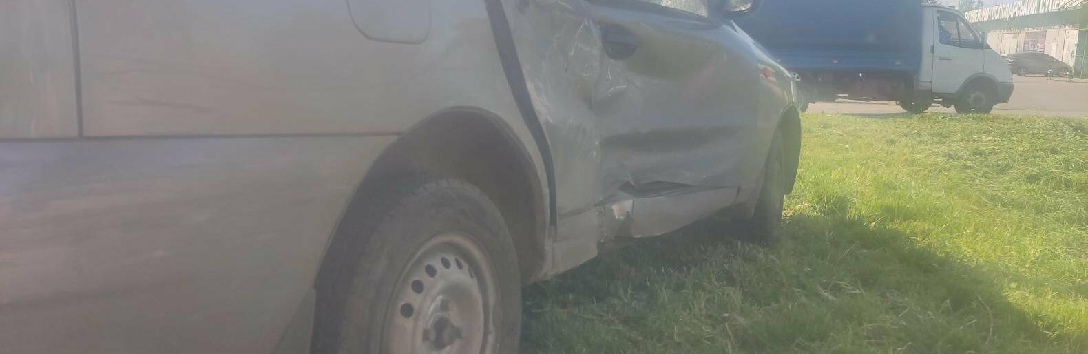  ������� ��� ������������ renault daewoo ���� 